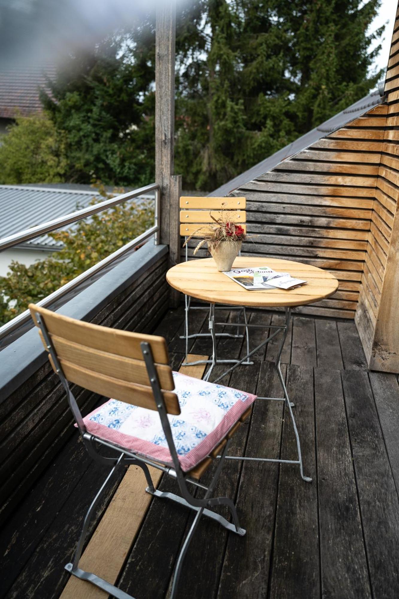 Alte Kass Hotel & Kaffeehaus Neidlingen 외부 사진