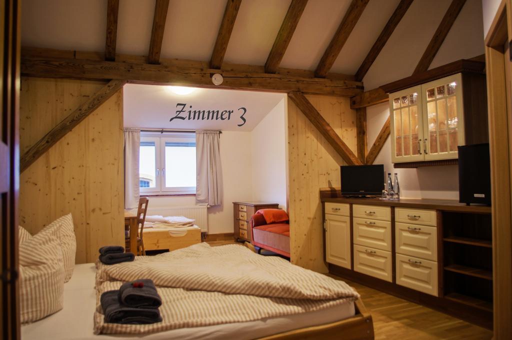 Alte Kass Hotel & Kaffeehaus Neidlingen 외부 사진