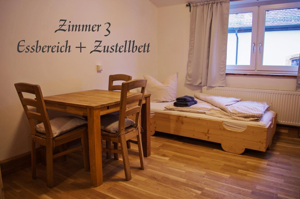 Alte Kass Hotel & Kaffeehaus Neidlingen 외부 사진