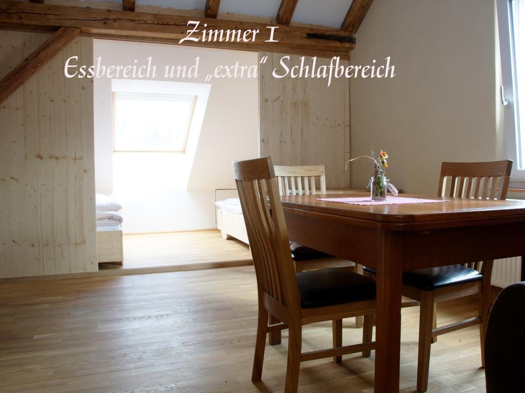 Alte Kass Hotel & Kaffeehaus Neidlingen 외부 사진