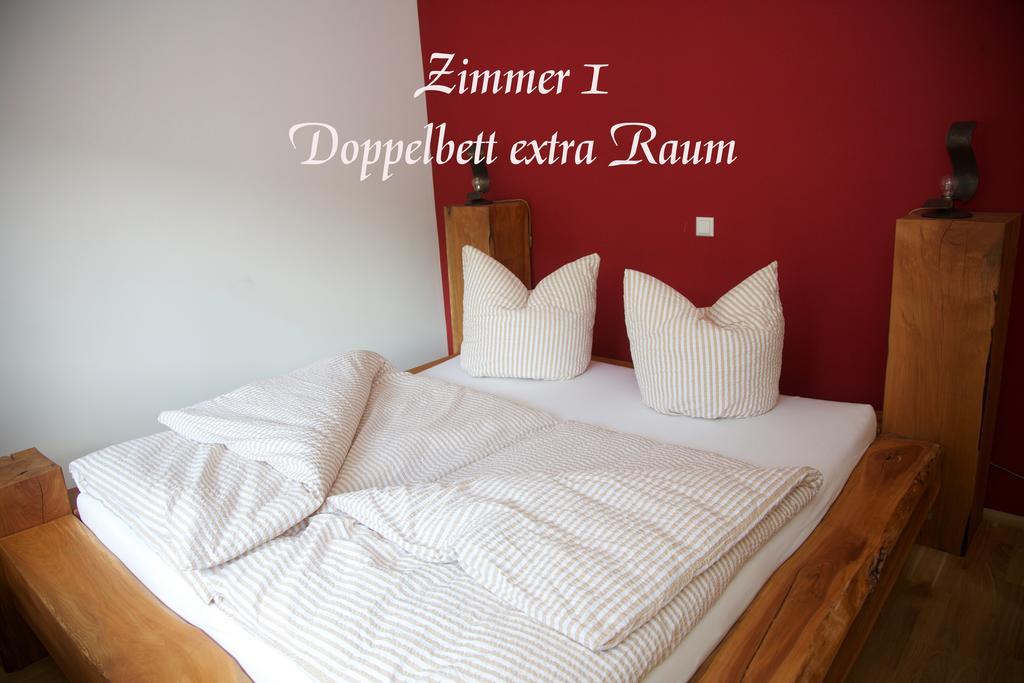 Alte Kass Hotel & Kaffeehaus Neidlingen 외부 사진