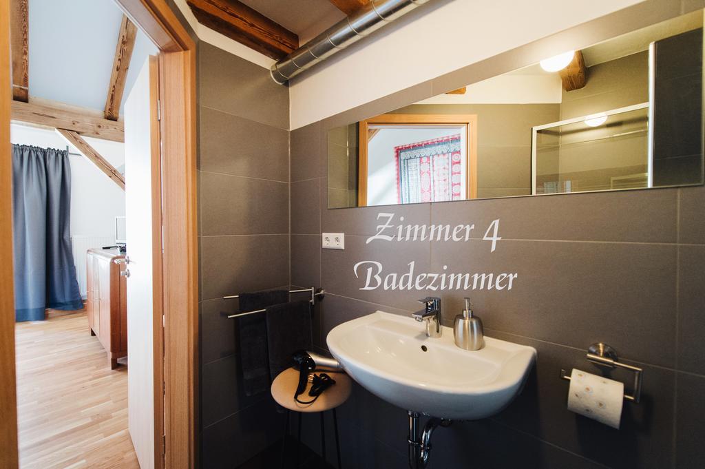 Alte Kass Hotel & Kaffeehaus Neidlingen 외부 사진